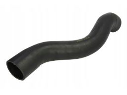 L491300250 Przewód Powietrza Doładowujacego Thermotec