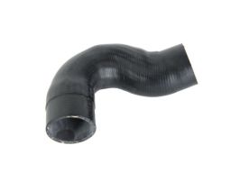 27639 Przewód Powietrza Doładowujacego Thermotec