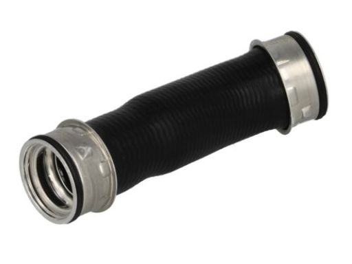 23H142280 Przewód Powietrza Doładowujacego Thermotec