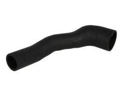 Lcc 6117 Przewód Powietrza Doładowujacego Thermotec