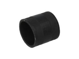 28031 Przewód Powietrza Doładowujacego Thermotec