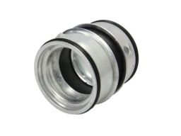 23H142518 Przewód Powietrza Doładowujacego Thermotec