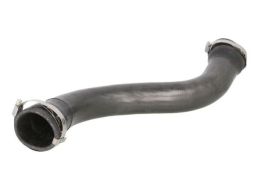 27192 Przewód Powietrza Doładowujacego Thermotec