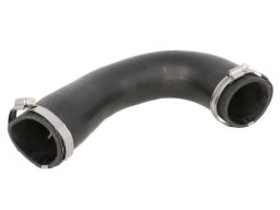 27137 Przewód Powietrza Doładowujacego Thermotec