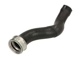 27960 Przewód Powietrza Doładowujacego Thermotec