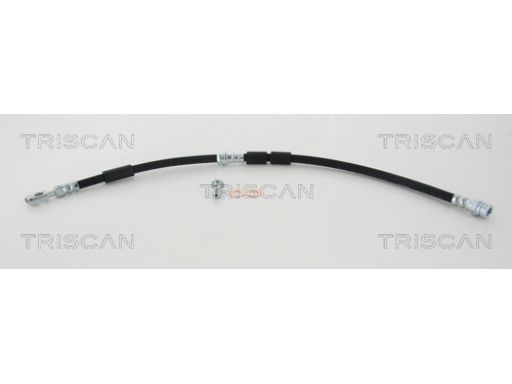 8150 29143 Przewód Ham. Elast. Skoda P. Octavia 97- Triscan