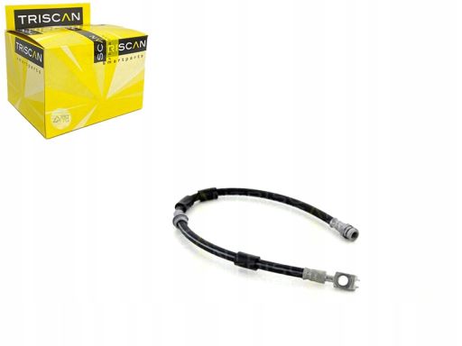 8150 29143 Przewód Ham. Elast. Skoda P. Octavia 97- Triscan
