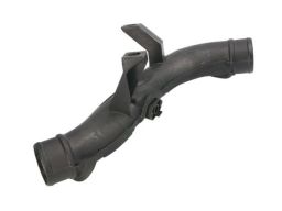 Acp065 Przewód Powietrza Doładowujacego Thermotec