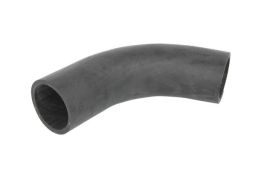 L171300020 Przewód Powietrza Doładowujacego Thermotec