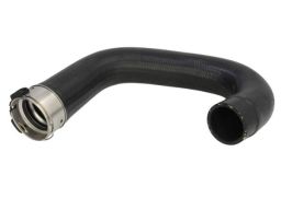 21724 Przewód Powietrza Doładowujacego Thermotec