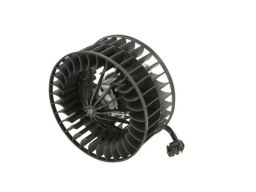 Ddb011Tt Silnik Elektryczny Dmuchawy Thermotec