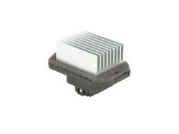 De4006Tt Regulator Wentylatora Nawiewu Do Wnętrza Thermotec