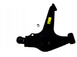 8500 16574 Wahacz Ford P. Transit 94- Le Triscan