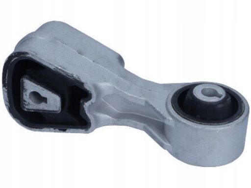 59723024 Poduszka Sil. Citroen C5 I, C8, Jumpy, F Nk