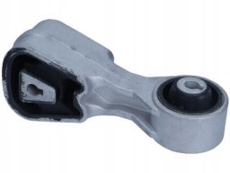 59723024 Poduszka Sil. Citroen C5 I, C8, Jumpy, F Nk