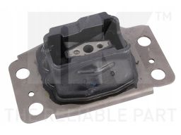 59725045 Poduszka Sil. Ford Galaxy, Mondeo Iv,V, Nk