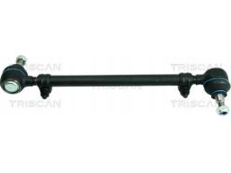 8500 2335 Drążek Kier. Db P. S Klasa W108 2,5-6,3 Triscan