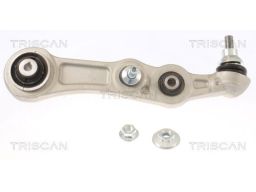 8500 235065 Wahacz Db P. E Klasa W213 1,6-3,0 16- Pr Triscan