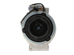 Ktt090120 Kompresor Klimatyzacji Thermotec