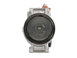 Ktt095002 Kompresor Klimatyzacji Thermotec