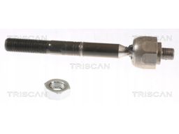 8500 27213 Drążek Kier. Volvo S60 Iii (224) (02/19- Triscan