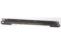 8500 27572 Belka Łącząca Wahacze Volvo T. S60 2001- Triscan