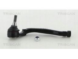 8500 28122 Końc. Dr. Kier. Peugeot 308 Ii 1,2-2,0 1 Triscan