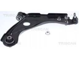 8500 28579 Wahacz Peugeot P. 3008, 5008 16- Pr Ze S Triscan