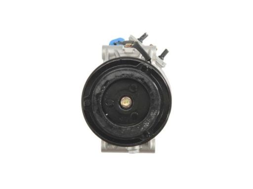 Ktt095018 Kompresor Klimatyzacji Thermotec