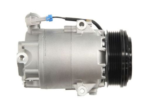 Ktt095018 Kompresor Klimatyzacji Thermotec