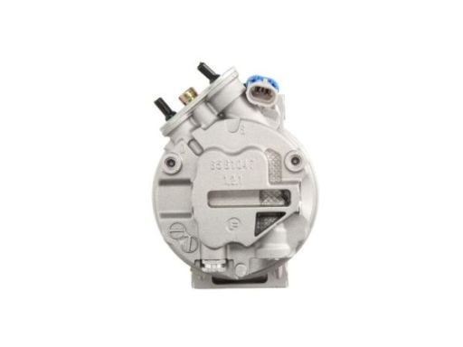 Ktt095018 Kompresor Klimatyzacji Thermotec