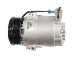 Ktt095018 Kompresor Klimatyzacji Thermotec