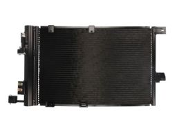 Ktt110001 Skraplacz Klimatyzacji Thermotec