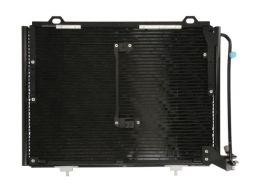 Ktt110013 Skraplacz Klimatyzacji Thermotec