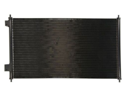 Ktt110022 Skraplacz Klimatyzacji Thermotec