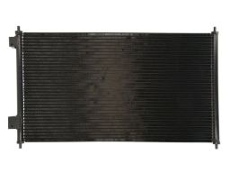 Ktt110022 Skraplacz Klimatyzacji Thermotec