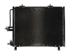 Ktt110034 Skraplacz Klimatyzacji Thermotec