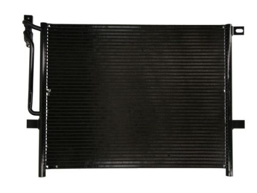 Ktt110047 Skraplacz Klimatyzacji Thermotec