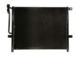 Ktt110047 Skraplacz Klimatyzacji Thermotec