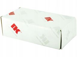 7923866 Sprężyny Szczęk Ham. Opel T. Adam/Corsa Nk