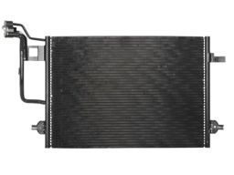 Ktt110078 Skraplacz Klimatyzacji Thermotec