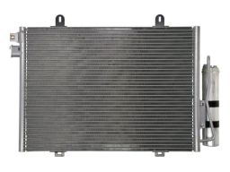 Ktt110086 Skraplacz Klimatyzacji Thermotec