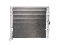 Ktt110099 Skraplacz Klimatyzacji Thermotec