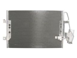 Ktt110114 Skraplacz Klimatyzacji Thermotec