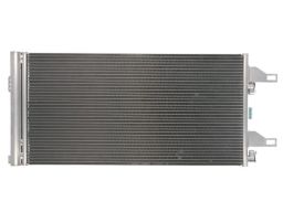 Ktt110150 Skraplacz Klimatyzacji Thermotec