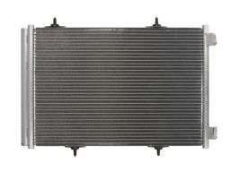 Ktt110163 Skraplacz Klimatyzacji Thermotec