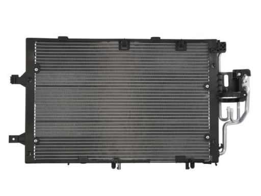 Ktt110175 Skraplacz Klimatyzacji Thermotec