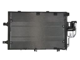 Ktt110175 Skraplacz Klimatyzacji Thermotec