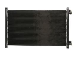 Ktt110192 Skraplacz Klimatyzacji Thermotec