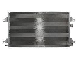 Ktt110206 Skraplacz Klimatyzacji Thermotec